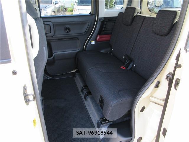 Suzuki SPACIA 2023-10 8362567-18