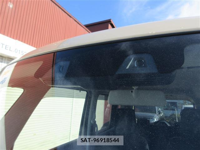 Suzuki SPACIA 2023-10 8362567-2