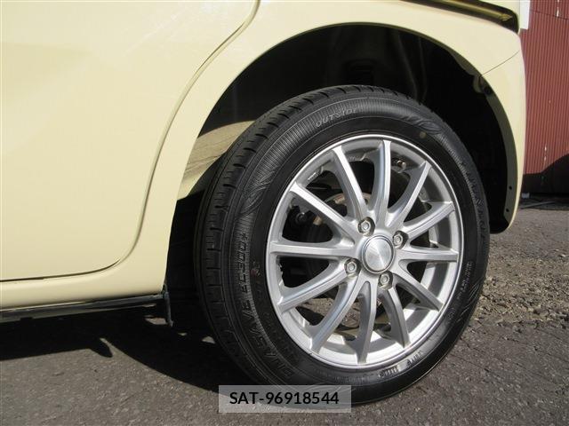Suzuki SPACIA 2023-10 8362567-6