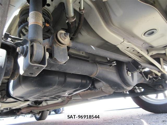 Suzuki SPACIA 2023-10 8362567-7