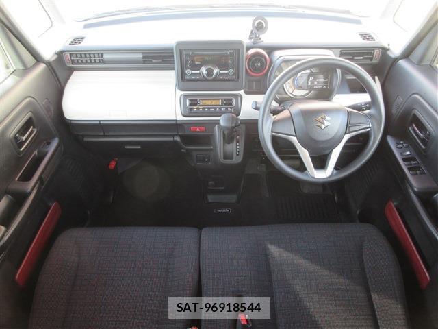 Suzuki SPACIA 2023-10 8362567-8