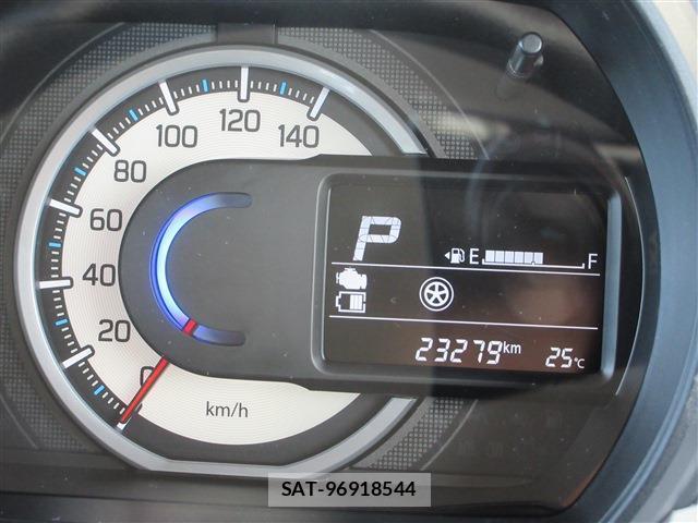 Suzuki SPACIA 2023-10 8362567-9