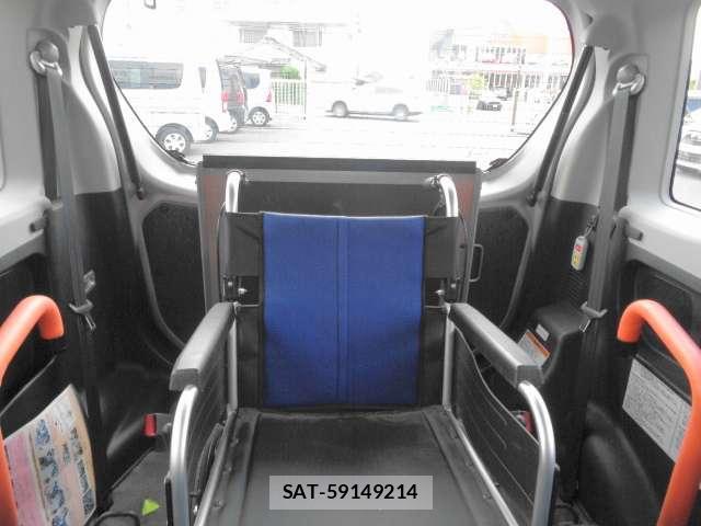 Suzuki SPACIA 2017-07 8362855-15