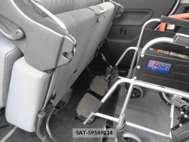 Suzuki SPACIA 2017-07 8362855-16