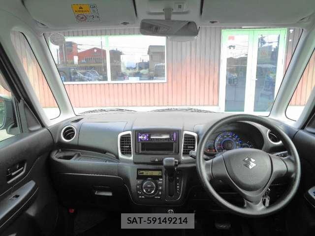 Suzuki SPACIA 2017-07 8362855-17