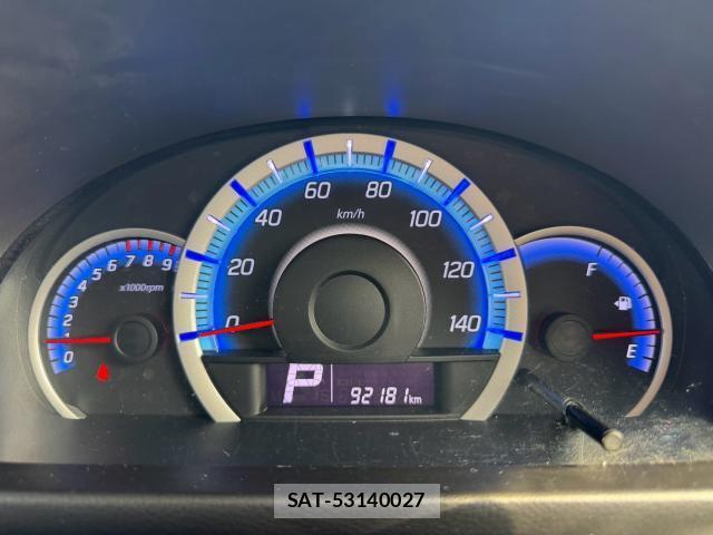 Suzuki SPACIA 2014-11 8362933-18