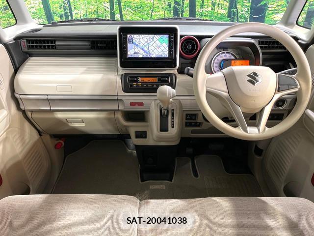 Suzuki SPACIA 2019-07 8363002-1