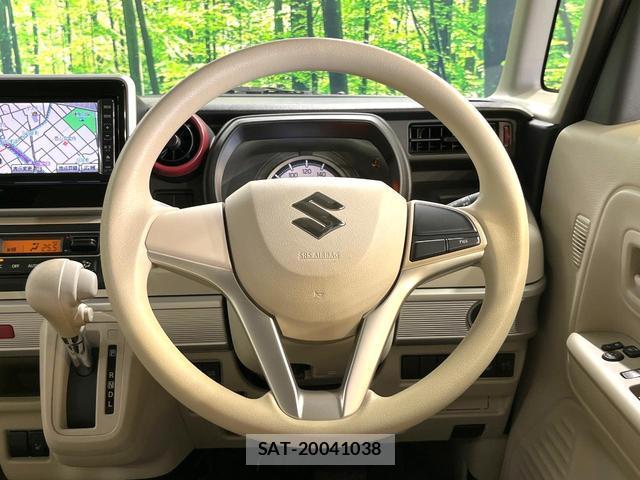 Suzuki SPACIA 2019-07 8363002-10