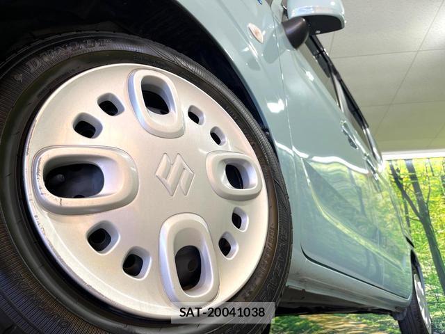 Suzuki SPACIA 2019-07 8363002-12