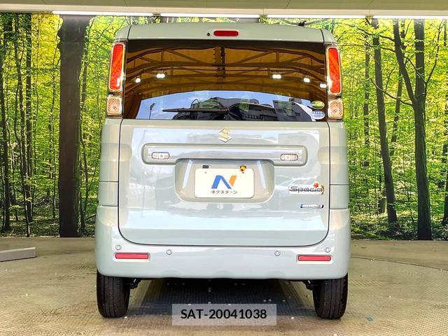 Suzuki SPACIA 2019-07 8363002-14