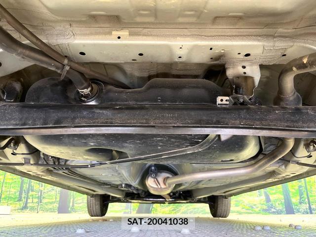 Suzuki SPACIA 2019-07 8363002-18