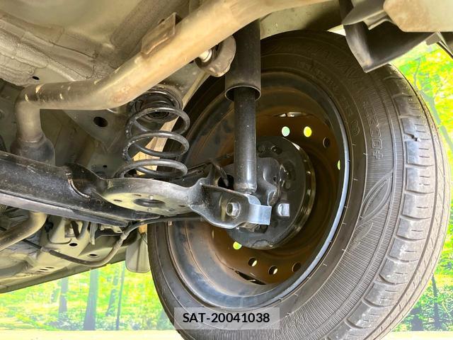 Suzuki SPACIA 2019-07 8363002-19