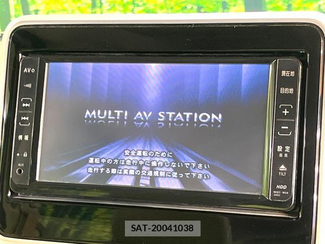Suzuki SPACIA 2019-07 8363002-2