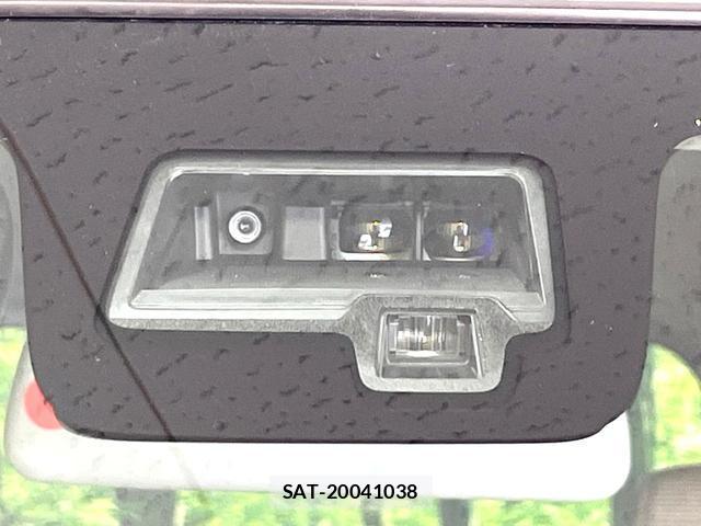 Suzuki SPACIA 2019-07 8363002-6
