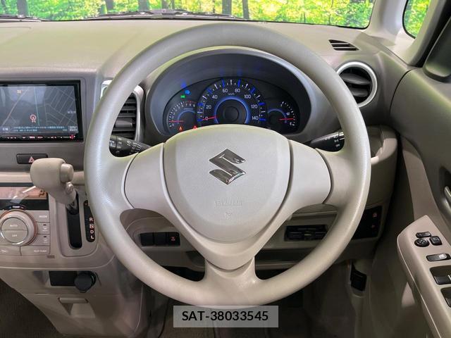 Suzuki SPACIA 2014-09 8363076-10