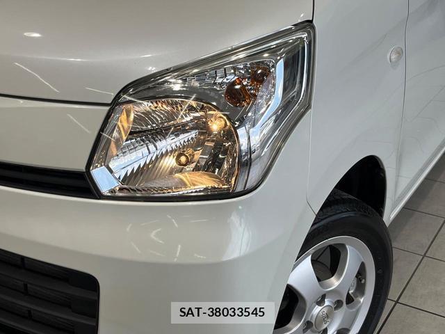 Suzuki SPACIA 2014-09 8363076-11