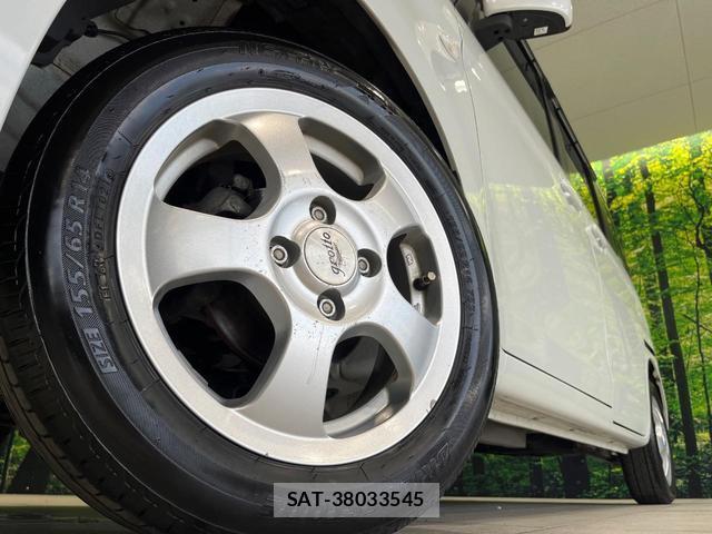 Suzuki SPACIA 2014-09 8363076-12