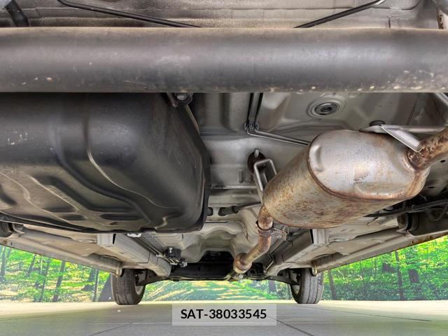 Suzuki SPACIA 2014-09 8363076-18