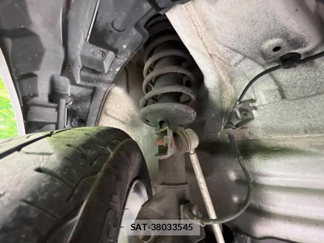 Suzuki SPACIA 2014-09 8363076-19