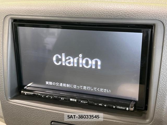Suzuki SPACIA 2014-09 8363076-2