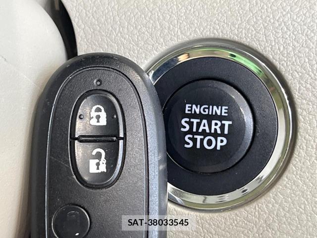 Suzuki SPACIA 2014-09 8363076-5