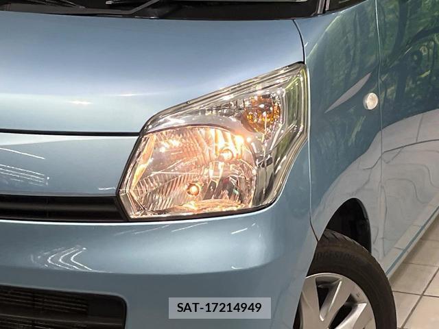 Suzuki SPACIA 2013-12 8363163-11