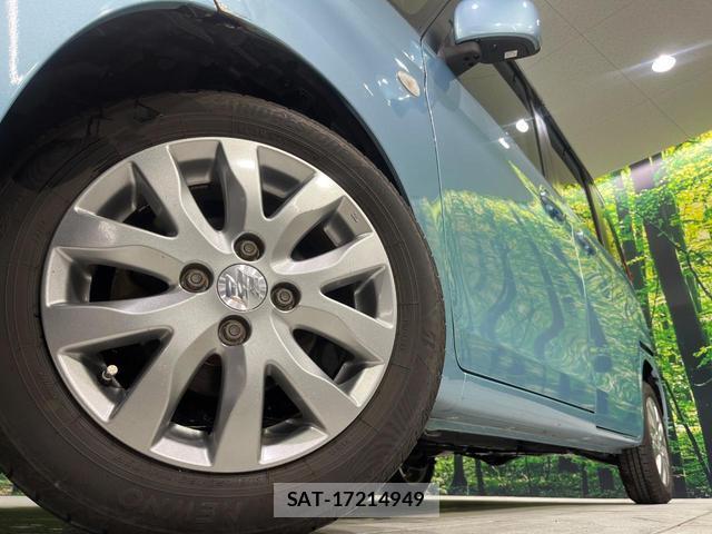 Suzuki SPACIA 2013-12 8363163-12