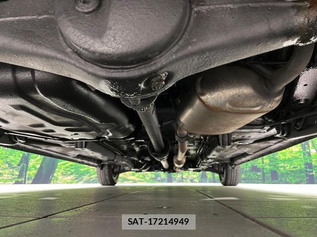 Suzuki SPACIA 2013-12 8363163-18