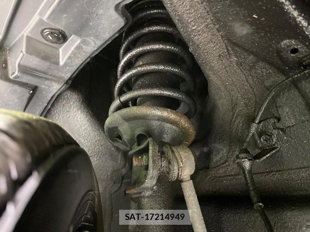 Suzuki SPACIA 2013-12 8363163-19