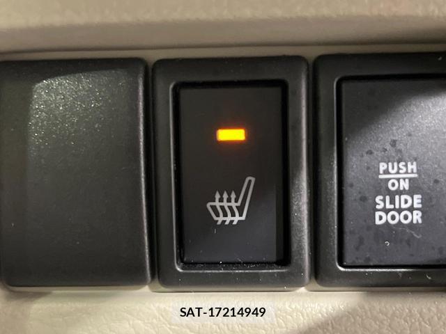 Suzuki SPACIA 2013-12 8363163-5