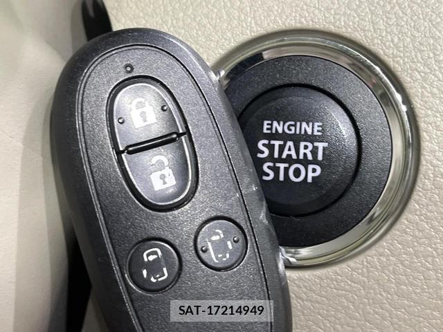 Suzuki SPACIA 2013-12 8363163-6