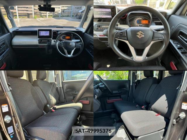 Suzuki SPACIA 2019-03 8363247-4