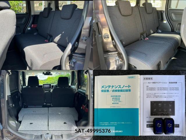 Suzuki SPACIA 2019-03 8363247-5