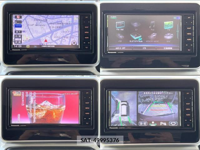 Suzuki SPACIA 2019-03 8363247-6