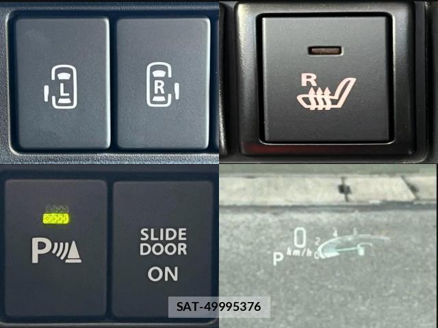 Suzuki SPACIA 2019-03 8363247-7
