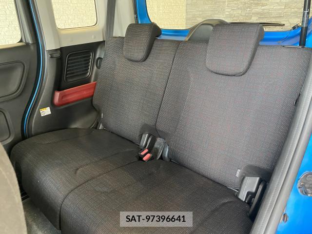 Suzuki SPACIA 2018-10 8363351-11