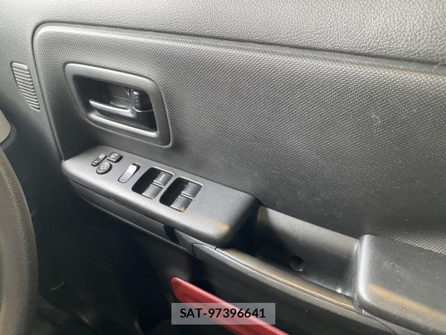Suzuki SPACIA 2018-10 8363351-12
