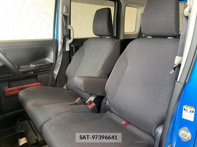 Suzuki SPACIA 2018-10 8363351-13