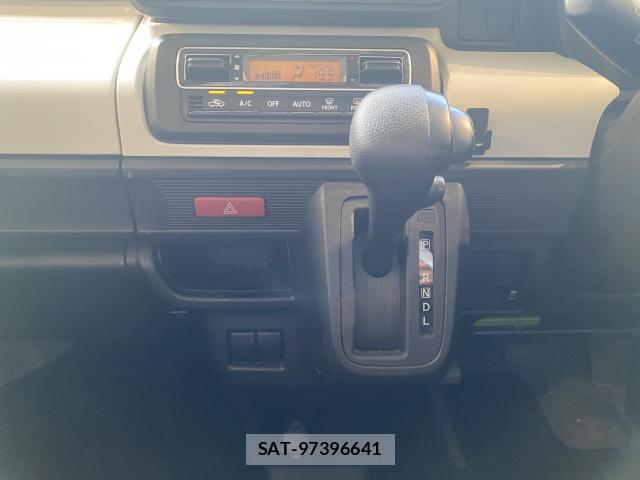Suzuki SPACIA 2018-10 8363351-14