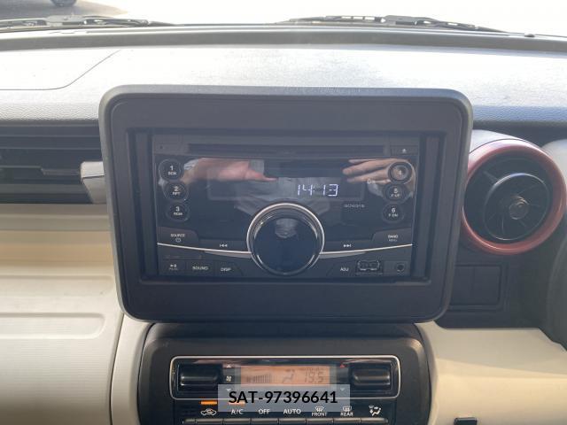 Suzuki SPACIA 2018-10 8363351-15