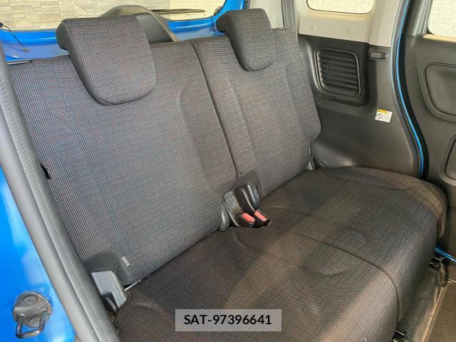 Suzuki SPACIA 2018-10 8363351-17