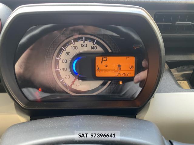 Suzuki SPACIA 2018-10 8363351-18