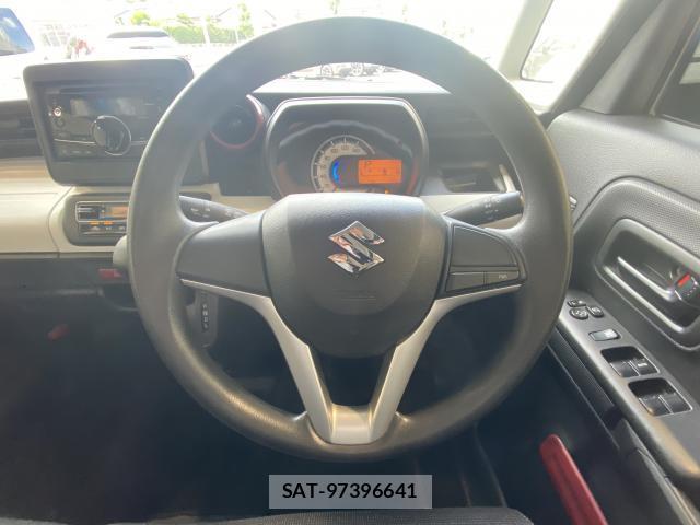 Suzuki SPACIA 2018-10 8363351-3