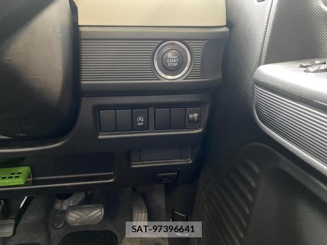 Suzuki SPACIA 2018-10 8363351-4