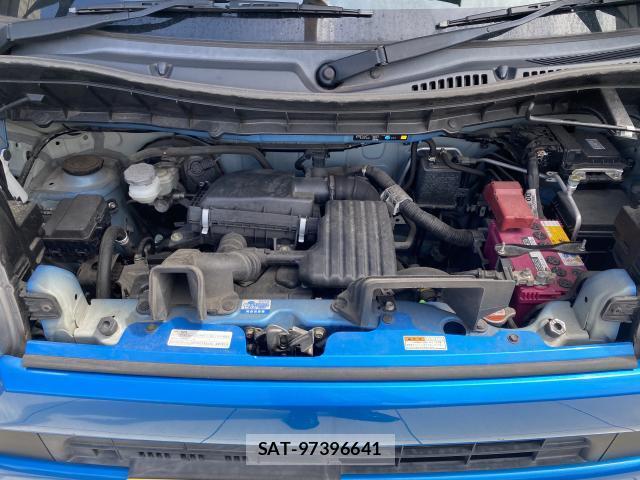 Suzuki SPACIA 2018-10 8363351-7
