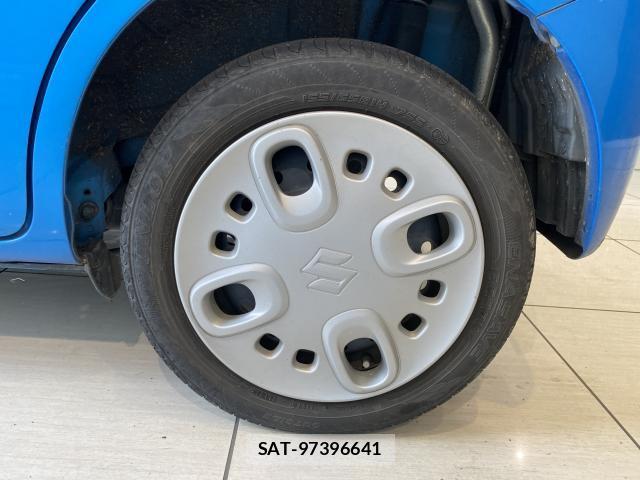 Suzuki SPACIA 2018-10 8363351-8