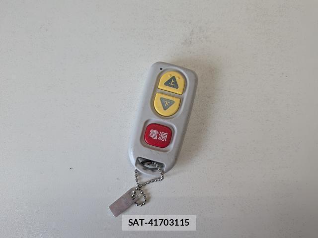 Suzuki SPACIA 2019-09 8363363-10