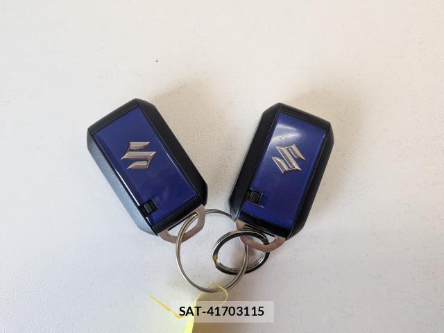 Suzuki SPACIA 2019-09 8363363-18