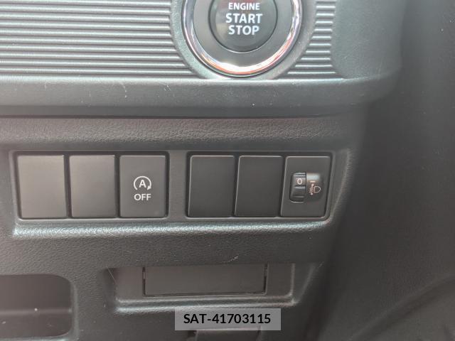 Suzuki SPACIA 2019-09 8363363-19