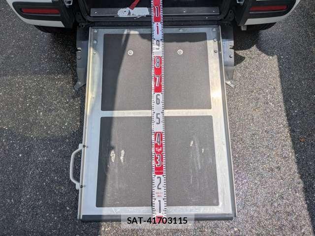 Suzuki SPACIA 2019-09 8363363-2